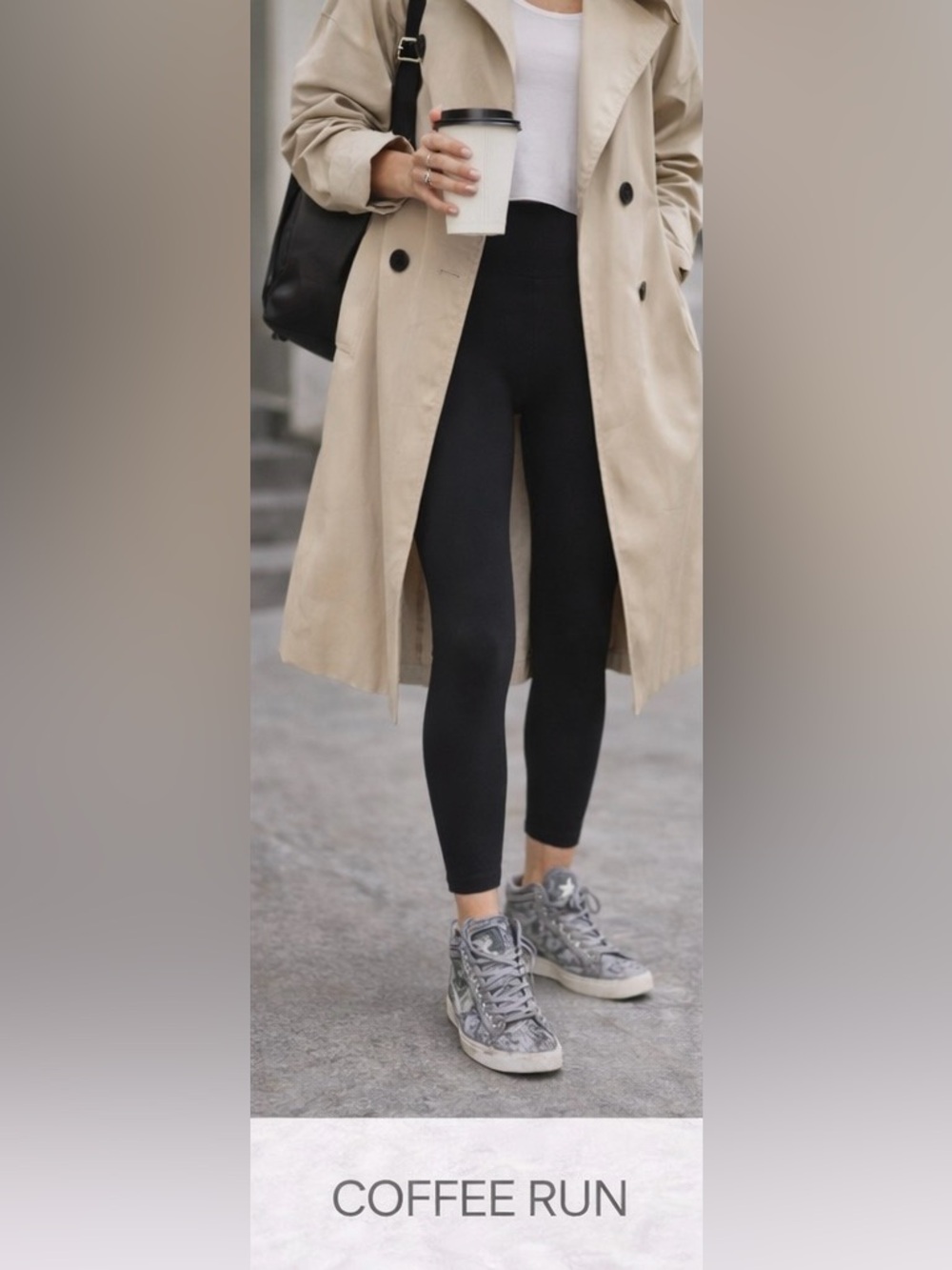 Golden Goose Size 37 (EU)